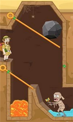 救猎人出去安卓下载-救猎人出去最新版下载v1.2.1