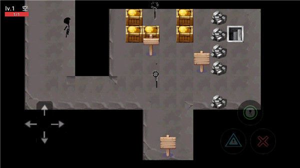 万里迷宫游戏下载-万里迷宫游戏安卓最新版下载v1