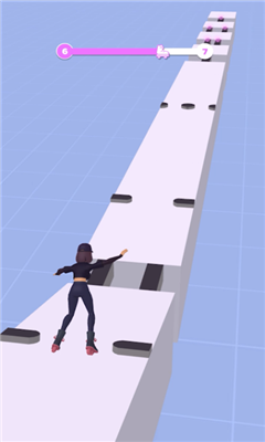 超级滑冰游戏下载-超级滑冰免费版下载v1.0.115