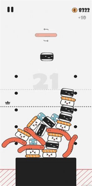 堆一堆史莱姆游戏下载-堆一堆史莱姆最新版下载v1.1.9