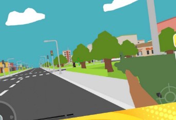 荒野生存冒险最新版下载-荒野生存冒险安卓版下载v1.0.1