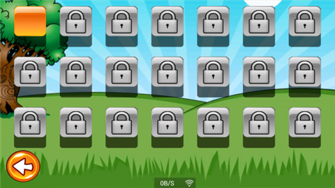 疯狂的土豆正式版下载-疯狂的土豆游戏下载v1.0.3