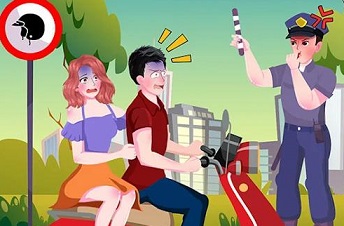 棘手的测试去广告版游戏下载-棘手的测试中文版下载v1.0.0