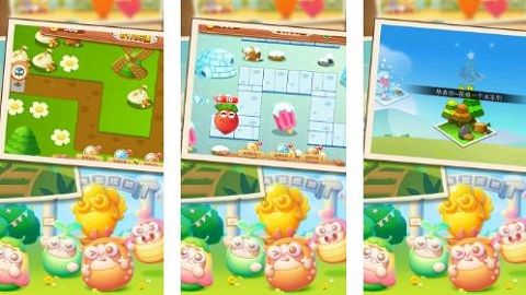 植物生存塔防最新手机版下载-植物生存塔防2022免费版下载v1.0.2