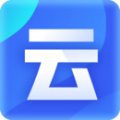 航信云服务平台官方版app