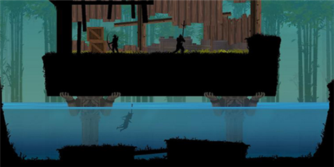 忍者岚2中文版下载-忍者岚2神器下载v1.7.1