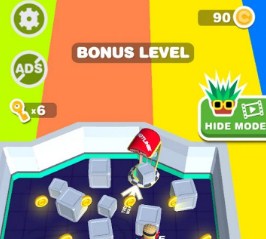 热线逃亡游戏正式版下载-热线逃亡游戏最新版下载V7.07