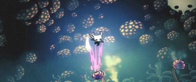 空洞世界骑士战争官方版下载-空洞世界骑士战争最新版下载v1.0.1