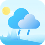 静享天气最新版下载-静享天气下载v1.0.0