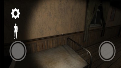 恐怖内鬼狼人杀游戏手机版下载-恐怖内鬼狼人杀游戏官方版下载V1.1