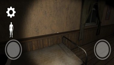 恐怖内鬼狼人杀游戏手机版下载-恐怖内鬼狼人杀游戏官方版下载V1.1