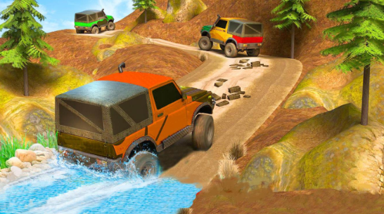 无尽闯关游戏最新版下载-无尽闯关游戏手机版下载v306.1.0.3018