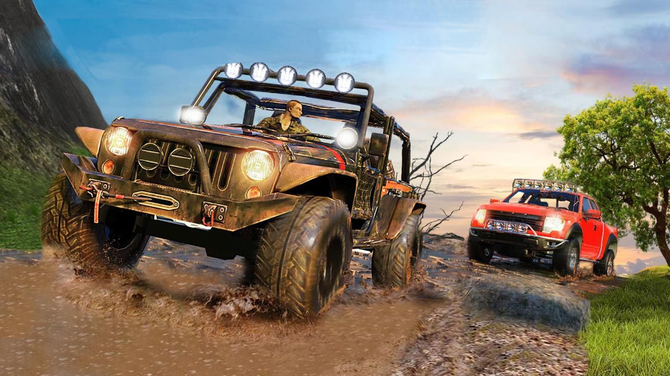 无尽闯关游戏最新版下载-无尽闯关游戏手机版下载v306.1.0.3018