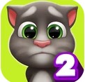 我的汤姆猫2游戏下载-我的汤姆猫2无限金币版无限星星下载v3.3.6.457