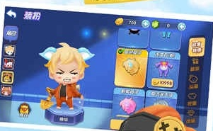 萌宝挖挖挖gg修改下载-萌宝挖挖挖阵容2022下载v1.0.0