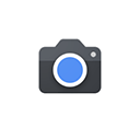 谷歌相机麒麟处理器版本下载-谷歌相机华为专用版下载v8.8