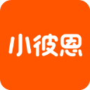 小彼恩安卓最新版下载-小彼恩官网app下载v3.1.0
