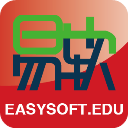 易软教育通app安卓版下载安装下载-易软教育通最新版本下载v3.9.12