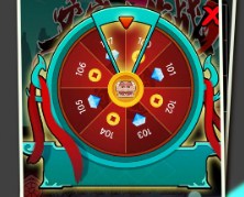 文字大作战游戏官方最新版下载-文字大作战游戏下载v1.0.1