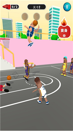 球球对决风云下载-球球对决风云手机版下载v1.6