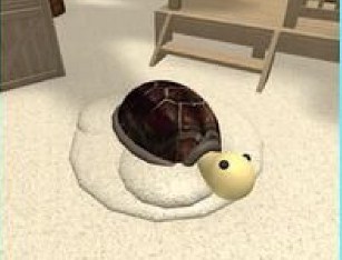 逃脱游戏海的记忆游戏中文手机版(seamemory)下载-逃脱游戏海的记忆游戏下载v1.0.2