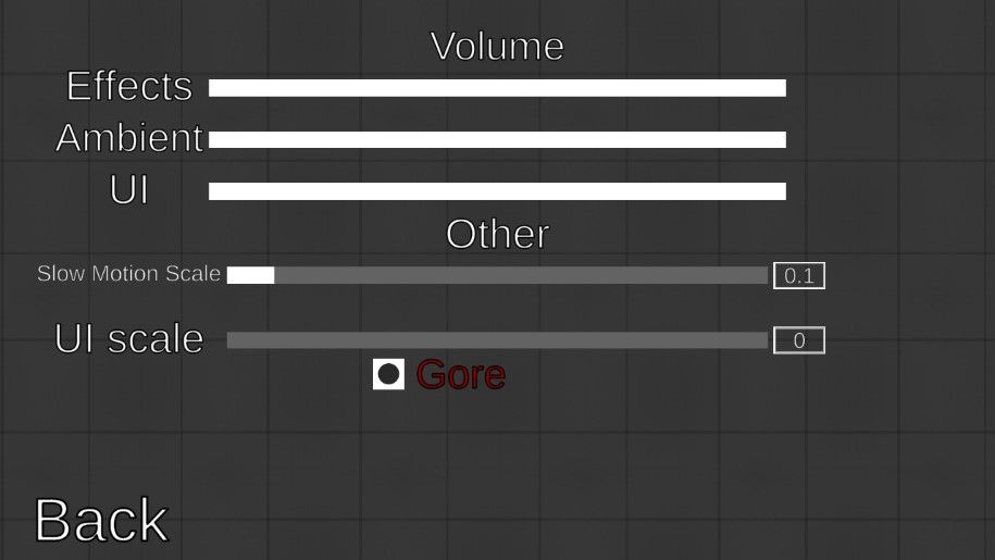 甜瓜游乐场11.0(自带模组)-甜瓜游乐场汉化版(自带模组)无实名