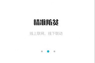 广西防返贫app最新版本下载-广西防返贫监测app官网下载v2.3.17