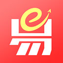 易店无忧app最新下载-易店无忧官网下载v1.7.0.220630001
