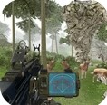 狩猎探险模拟器游戏下载-狩猎探险模拟器无广告新版下载v189.1.16.3018