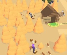 基地建造师游戏安卓版下载-基地建造师游戏最新版下载v1.42