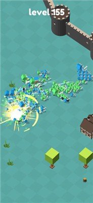 陆军冲突中文版下载-陆军冲突下载v1.7.2