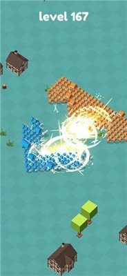 陆军冲突中文版下载-陆军冲突下载v1.7.2