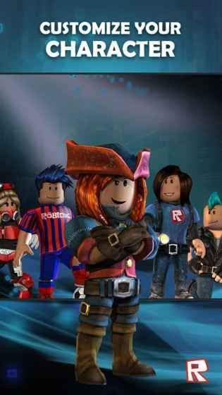 自然灾害模拟器官方版下载-自然灾害模拟器手机版下载v2.293.126074