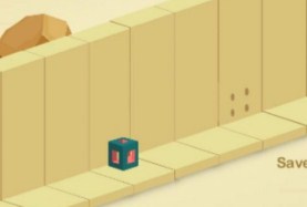 Hit Block游戏安卓手机版下载-Hit Block游戏下载v1.1