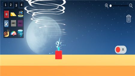 布娃娃游乐场最新版下载-布娃娃游乐场无广告下载v1