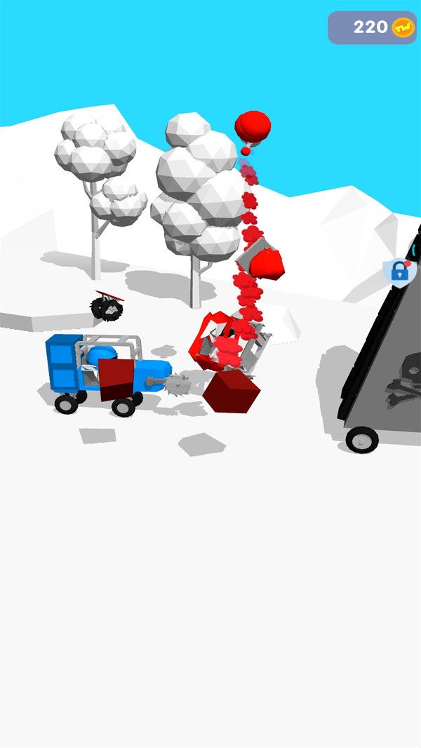 造车我最行游戏下载-造车我最行手机版下载v1.0.4