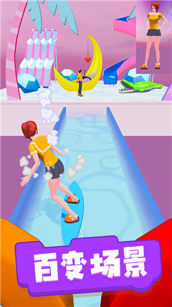 约会达人下载-约会达人无广告版下载v1.0.3