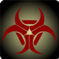 恶灵势力游戏手机版官方下载下载-恶灵势力游戏正式版下载v1.0.15