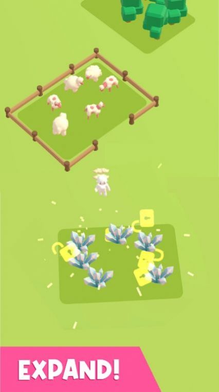 小型房屋制造商最新版下载-小型房屋制造商安卓版下载v1.1