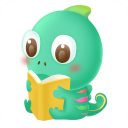 盖世童书官网下载-盖世童书最新app下载v3.1.4