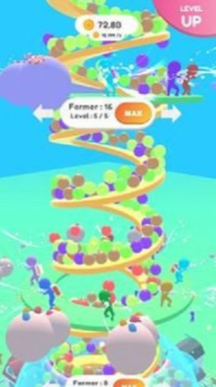 闲置螺旋大亨2022最新版下载-闲置螺旋大亨2022手机版下载v0.1.1