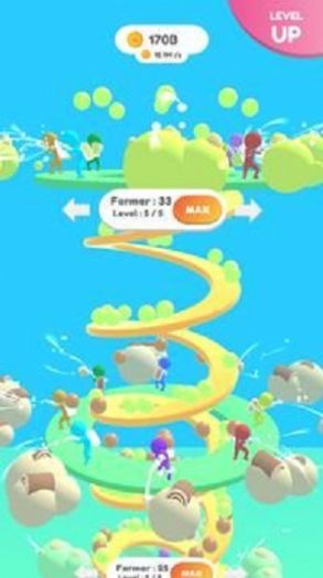 闲置螺旋大亨2022最新版下载-闲置螺旋大亨2022手机版下载v0.1.1