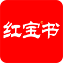 红宝书词汇官方安卓版下载-红宝书词汇最新版下载v1.13.4