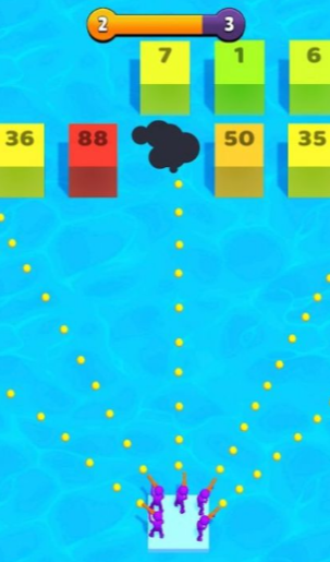 RaftHero最新版下载-RaftHero安卓版下载v1.0