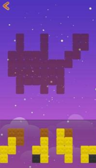 像素块游戏下载-像素块2022最新版下载v3.0.1