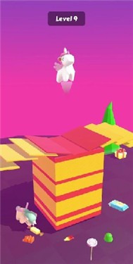 谁动了我的糖果2022手机官方下载-谁动了我的糖果最新版本下载v1.0.0