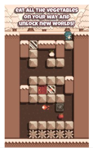 鼹鼠谜题最新版下载-鼹鼠谜题正式版下载v1.0.0