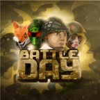 Battle Day中文版下载-战斗日游戏下载v1.0