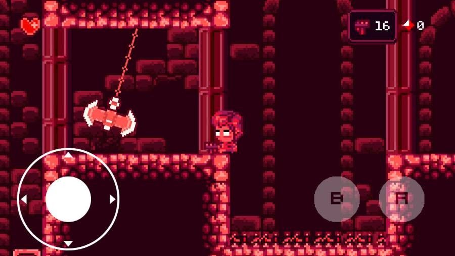 幽闭游戏手机最新版下载-幽闭游戏手机最新版安卓下载v1.0