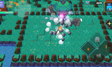 迷宫传奇2中文版下载-迷宫传奇2游戏安卓版下载v1.0.1